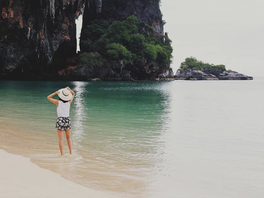 internet tailandia