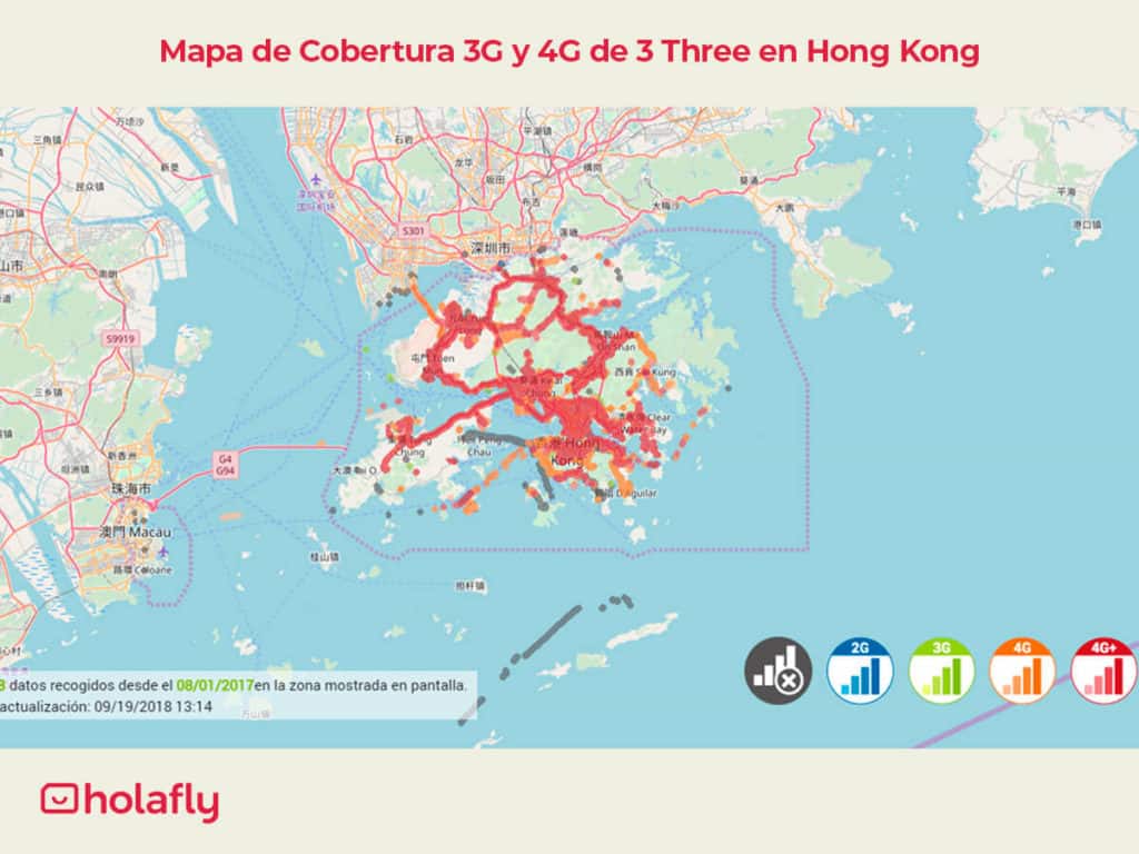 internet hong kong