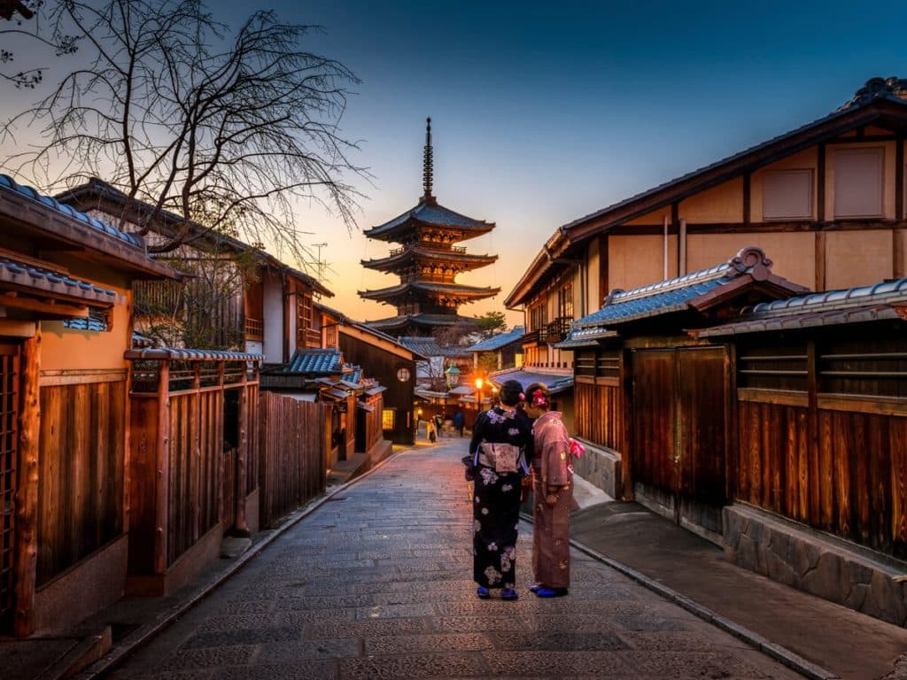 roaming movistar japon