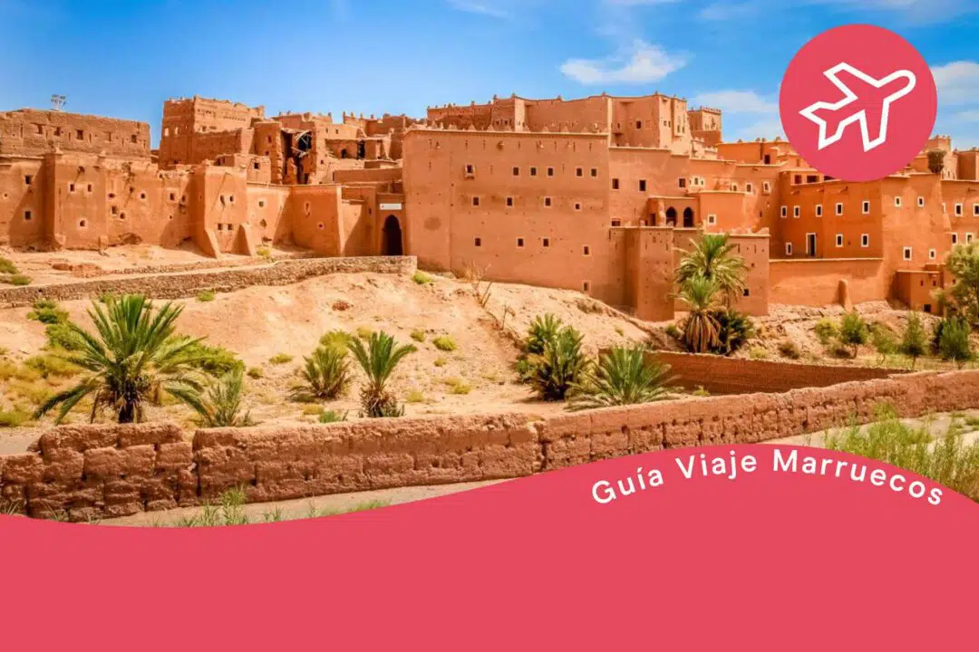 guia-viaje-marruecos