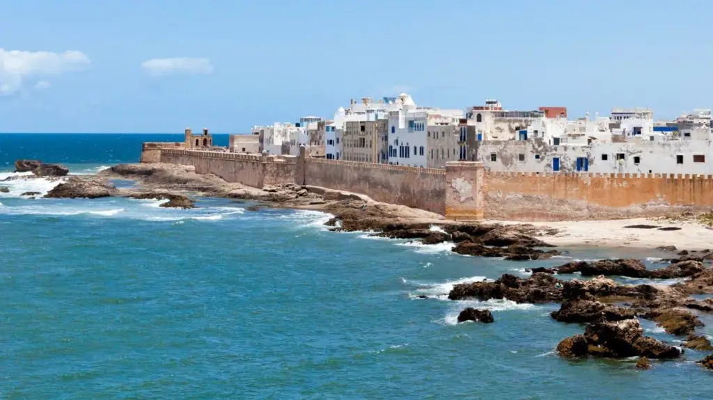 ver essaouira viajar marruecos