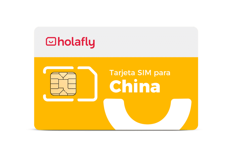 Seguir conectado en China con Vodafone te puede suponer una factura de roaming muy importante