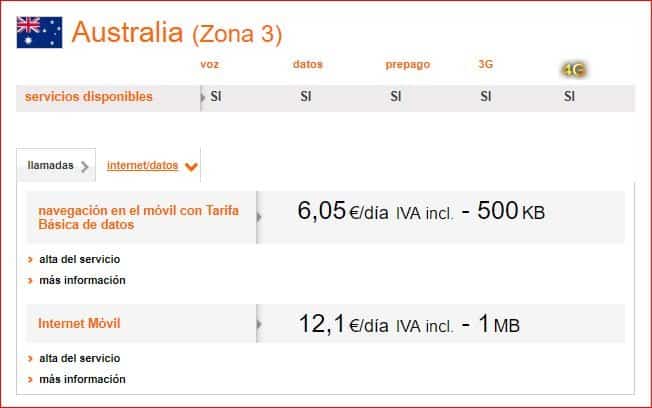 internet-roaming-australia-orange