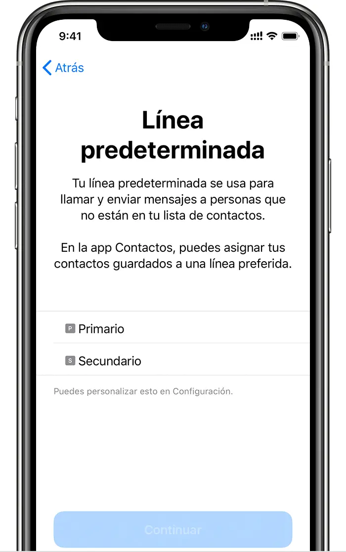 esim pepephone linea