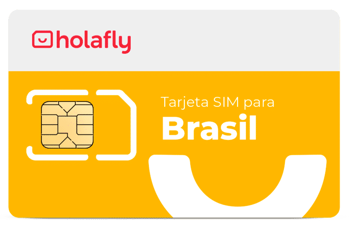 internet-brasil- con tarjeta SIM