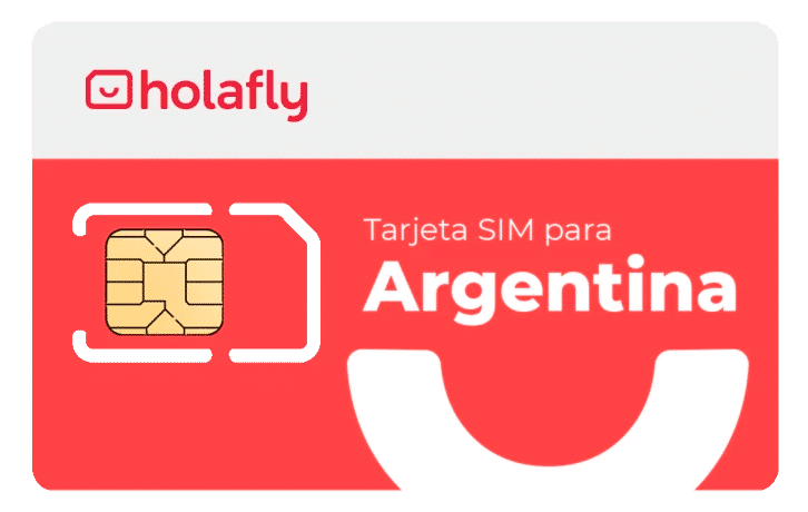 tarjeta sim-datos-Argentina