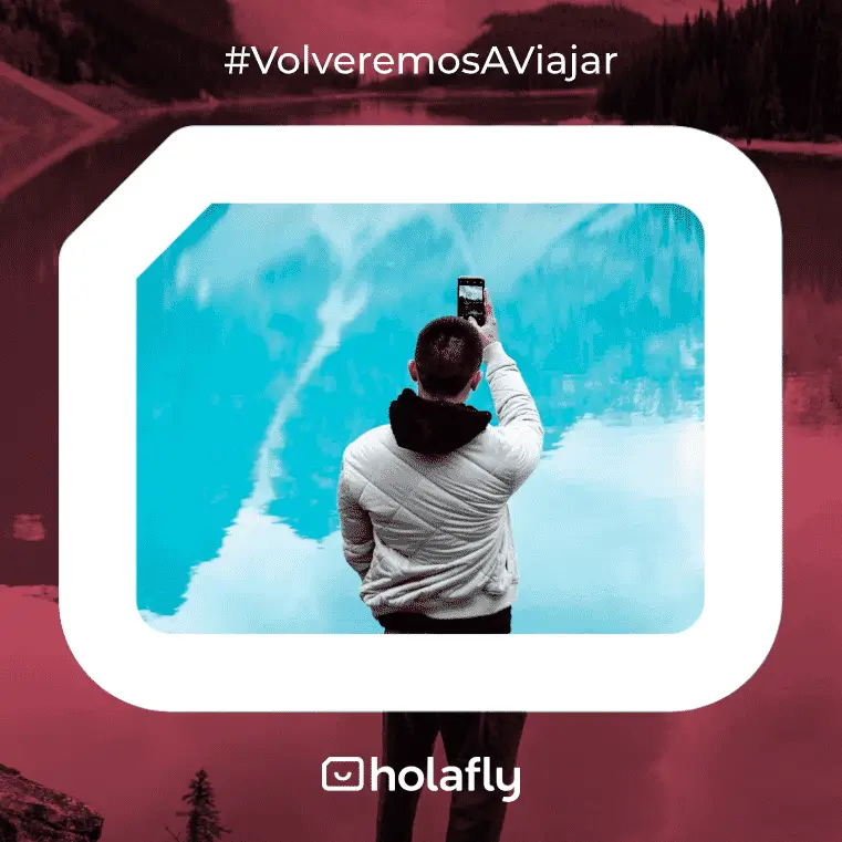 Volveremosaviajar Holafly