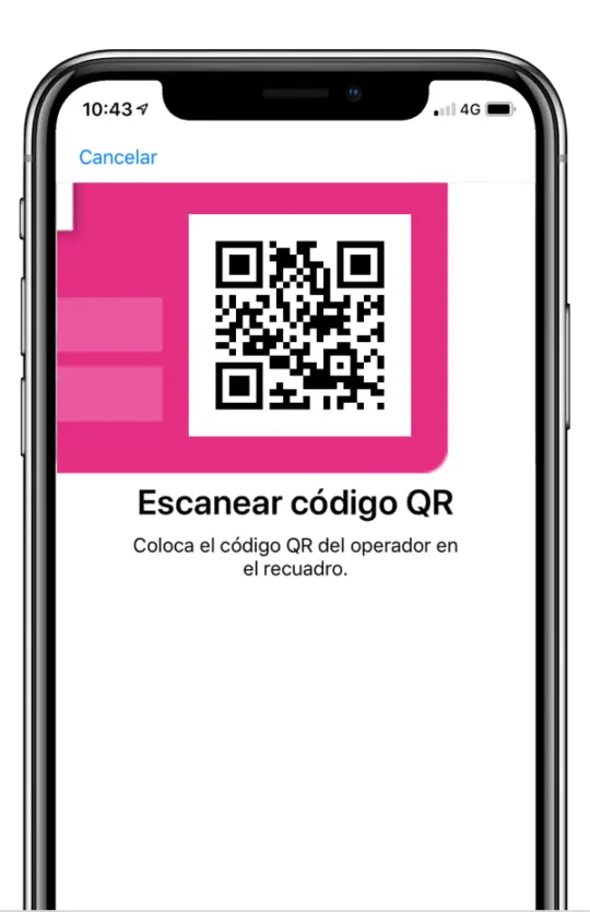 escanear-qr-esim-o2