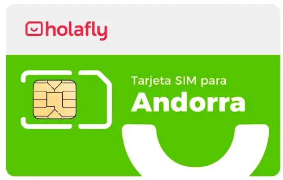 Tarjeta SIM prepago 