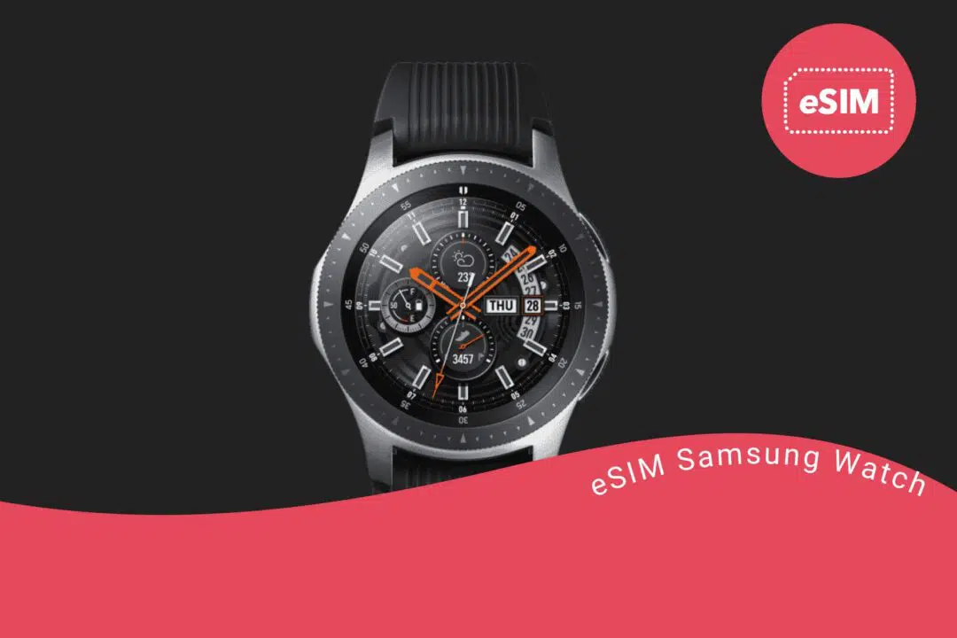 esim galaxy watch 2