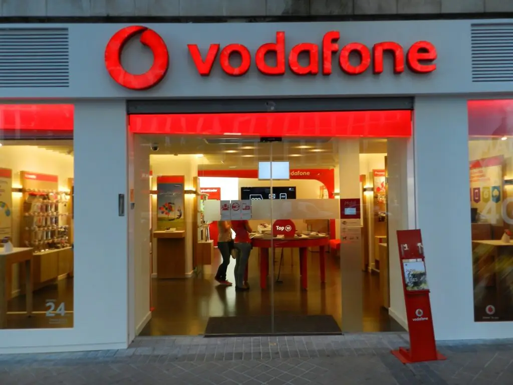 esim apple watch vodafone espana