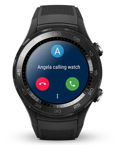 huawei watch 2 esim