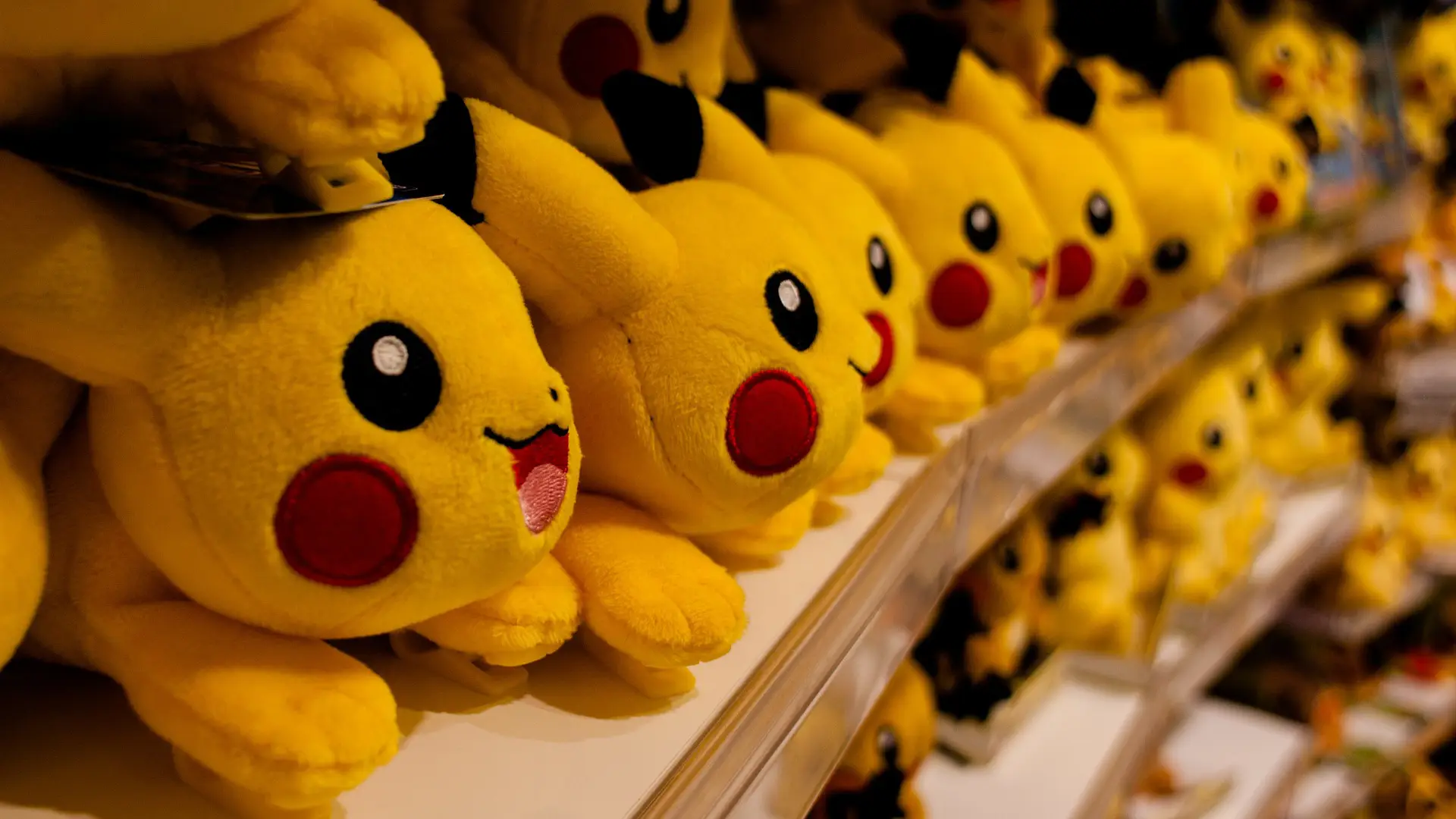 Pokemon Center, Ikebukuro, ciudades de Japón, cuál visitar