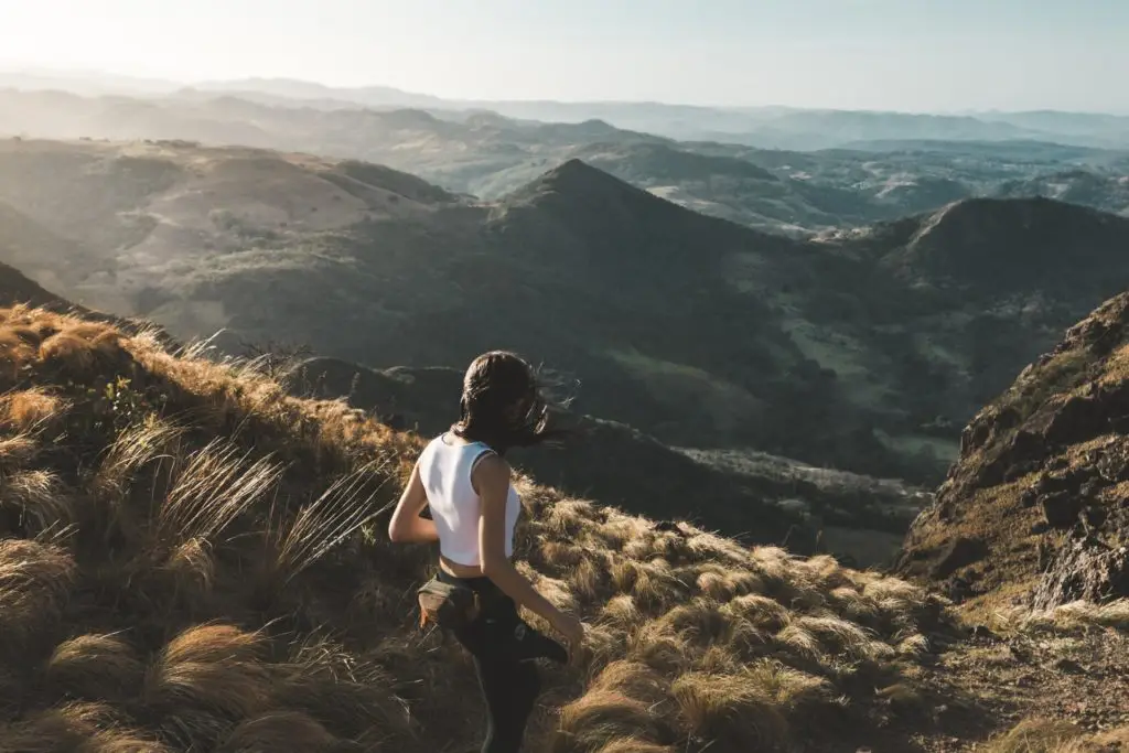 Cerro Pelado, Costa Rica.