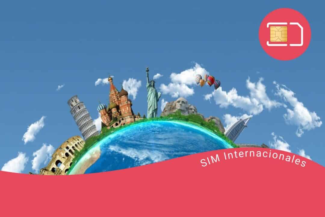 tarjeta sim internacional holafly para internet en el extranjero