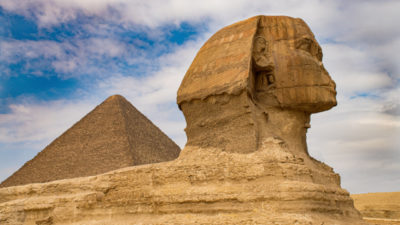 Où acheter votre carte SIM pour voyager en Égypte ? Quel fournisseur vous offre la meilleure alternative en termes de données et de prix ? Nous vous le disons ici.