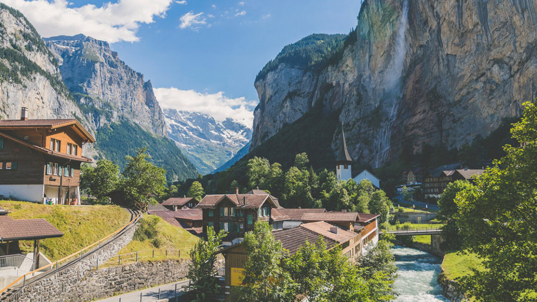 suisse roaming