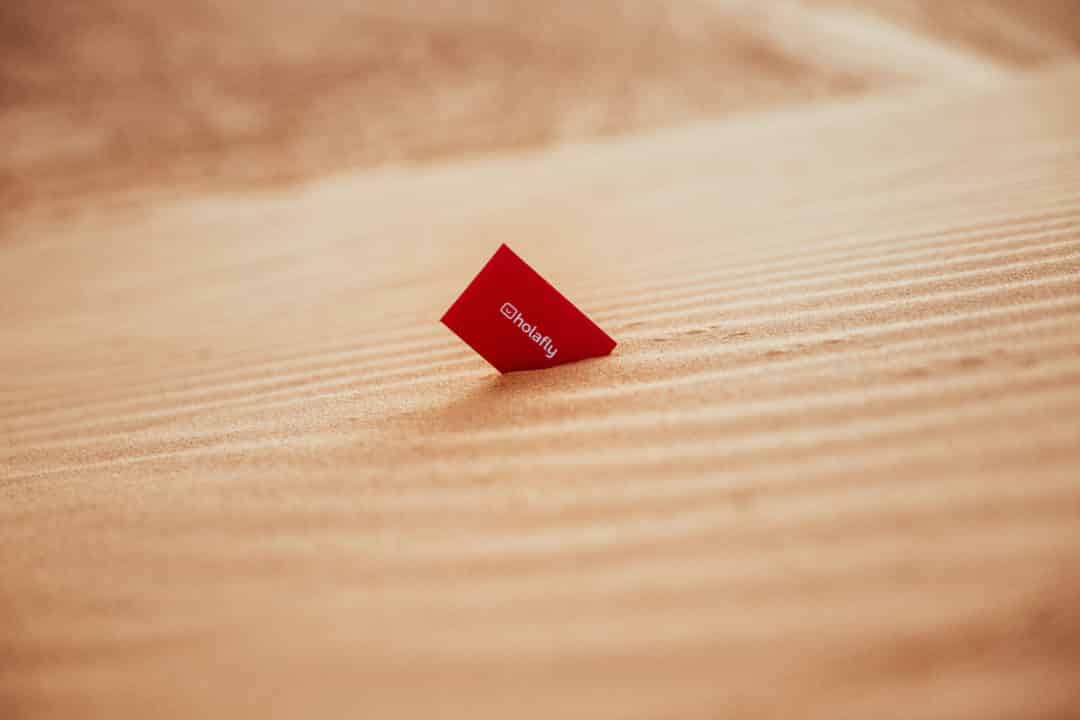 carte sim maroc holafly
