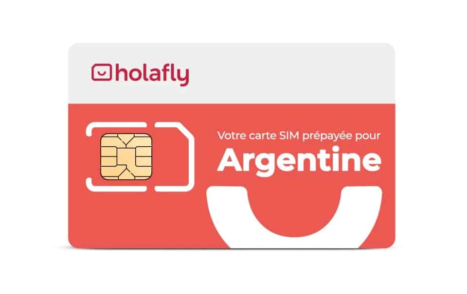 sim-data-argentine