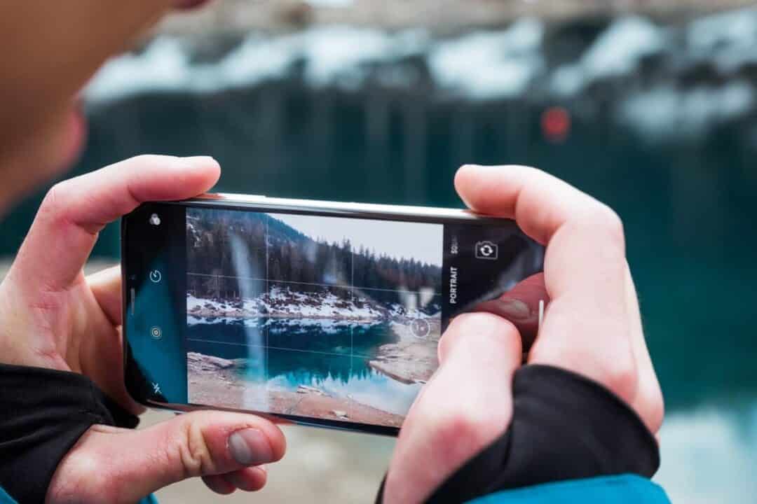 esim pour avoir internet au maroc